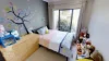 12 Mia Close, Kewarra Beach, Qld 4879-Image