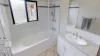 12 Mia Close, Kewarra Beach, Qld 4879-Image