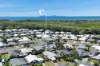 12 Miami Terrace, Blacks Beach, Qld 4740