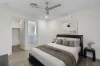 12 Miami Terrace, Blacks Beach, Qld 4740-Image