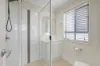 12 Miami Terrace, Blacks Beach, Qld 4740-Image