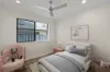 12 Miami Terrace, Blacks Beach, Qld 4740-Image