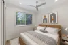 12 Miami Terrace, Blacks Beach, Qld 4740-Image