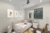 12 Miami Terrace, Blacks Beach, Qld 4740-Image