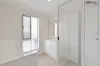 12 Miami Terrace, Blacks Beach, Qld 4740-Image