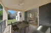 12 Miami Terrace, Blacks Beach, Qld 4740-Image