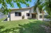 12 Miami Terrace, Blacks Beach, Qld 4740-Image