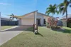 12 Miami Terrace, Blacks Beach, Qld 4740-Image