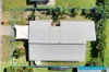 12 Miami Terrace, Blacks Beach, Qld 4740-Image