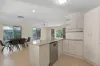 12 Miami Terrace, Blacks Beach, Qld 4740-Image