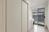 12 Miami Terrace, Blacks Beach, Qld 4740-Image