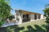 12 Miami Terrace, Blacks Beach, Qld 4740-Image