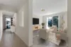12 Miami Terrace, Blacks Beach, Qld 4740-Image