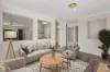 12 Miami Terrace, Blacks Beach, Qld 4740-Image