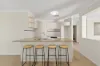 12 Miami Terrace, Blacks Beach, Qld 4740-Image