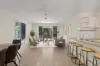 12 Miami Terrace, Blacks Beach, Qld 4740-Image