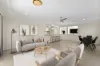 12 Miami Terrace, Blacks Beach, Qld 4740-Image