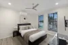 12 Miami Terrace, Blacks Beach, Qld 4740-Image