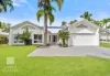 12 Miara Close, Kewarra Beach, Qld 4879