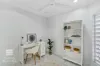 12 Miara Close, Kewarra Beach, Qld 4879-Image