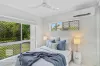 12 Miara Close, Kewarra Beach, Qld 4879-Image