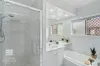 12 Miara Close, Kewarra Beach, Qld 4879-Image