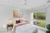 12 Miara Close, Kewarra Beach, Qld 4879-Image