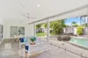 12 Miara Close, Kewarra Beach, Qld 4879-Image