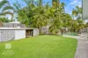 12 Miara Close, Kewarra Beach, Qld 4879-Image