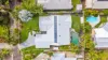 12 Miara Close, Kewarra Beach, Qld 4879-Image