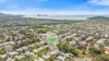 12 Miara Close, Kewarra Beach, Qld 4879-Image