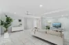 12 Miara Close, Kewarra Beach, Qld 4879-Image