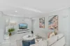 12 Miara Close, Kewarra Beach, Qld 4879-Image
