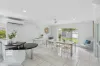 12 Miara Close, Kewarra Beach, Qld 4879-Image
