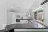 12 Miara Close, Kewarra Beach, Qld 4879-Image