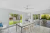 12 Miara Close, Kewarra Beach, Qld 4879-Image
