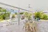 12 Miara Close, Kewarra Beach, Qld 4879-Image