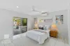 12 Miara Close, Kewarra Beach, Qld 4879-Image