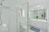 12 Miara Close, Kewarra Beach, Qld 4879-Image