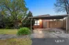 12 Michael Avenue, St Albans, Vic 3021