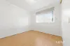 12 Michael Avenue, St Albans, Vic 3021-Image