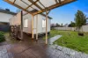 12 Michael Avenue, St Albans, Vic 3021-Image