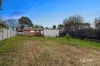 12 Michael Avenue, St Albans, Vic 3021-Image