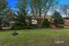 12 Michael Avenue, St Albans, Vic 3021-Image