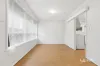 12 Michael Avenue, St Albans, Vic 3021-Image