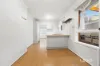 12 Michael Avenue, St Albans, Vic 3021-Image