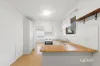 12 Michael Avenue, St Albans, Vic 3021-Image