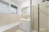 12 Michael Avenue, St Albans, Vic 3021-Image