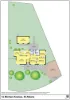 12 Michael Avenue, St Albans, Vic 3021-Floorplan
