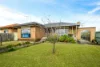 12 Michell Close, Norlane, Vic 3214